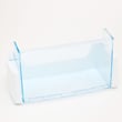 Refrigerator Freezer Door Bin for Bosch B20CS80SNW/01 - Part 446041