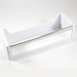 Refrigerator Door Bin, Upper for Bosch B20CS80SNW/01 - Part 446135
