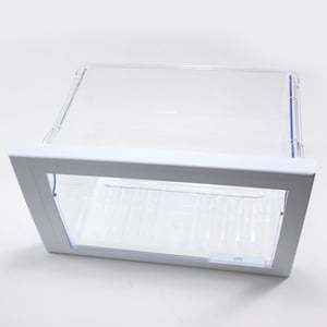 Refrigerator Crisper Drawer 00449701