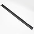 Refrigerator Base Panel for Thermador KBUDT4255E/04 - Part 471730