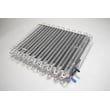 Thermador Refrigerator Evaporator for Thermador KBUDT4875E/01 - Part 00471786