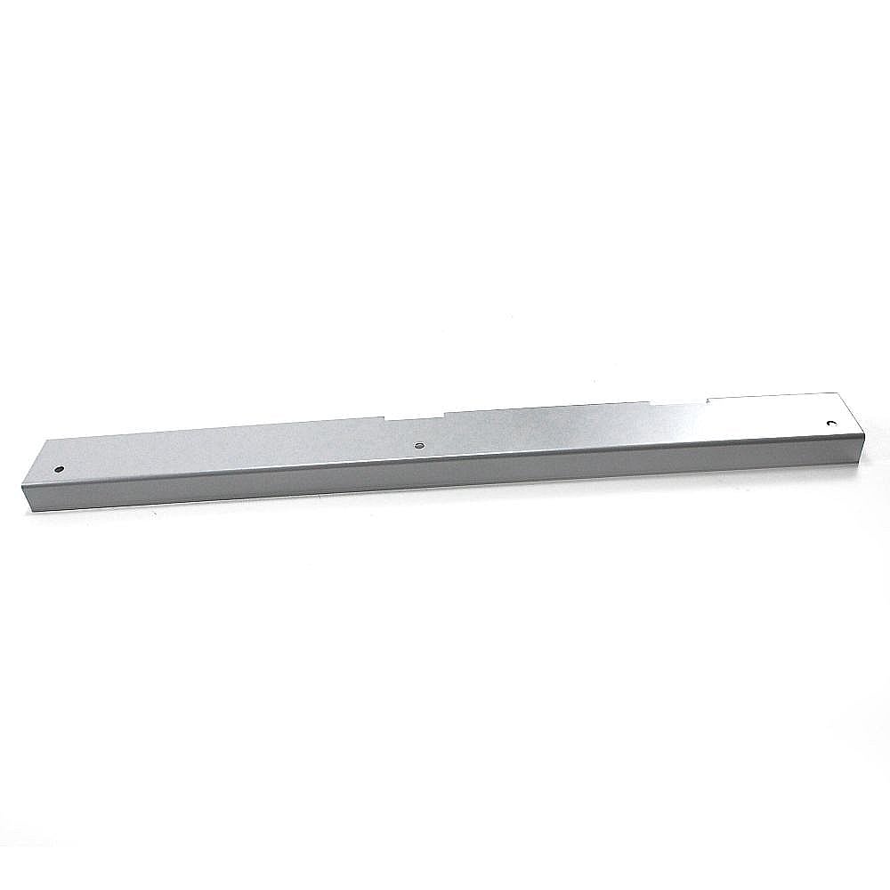 Photo of Refrigerator Motorized Shelf Slide Rail, Left from Repair Parts Direct