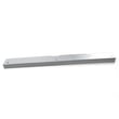 Refrigerator Motorized Slide Rail, Left for Thermador T36IT71NNP/34 - Part 477412