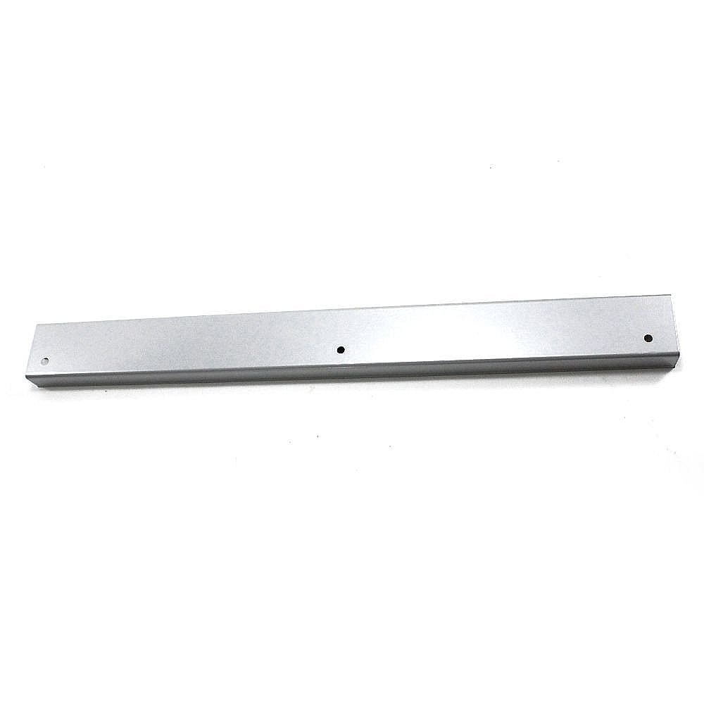 Part #00477413, Refrigerator Motorized Shelf Slide Rail, Right