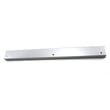 Refrigerator Motorized Slide Rail, Right for Thermador T36IT71FN/23 - Part 477413