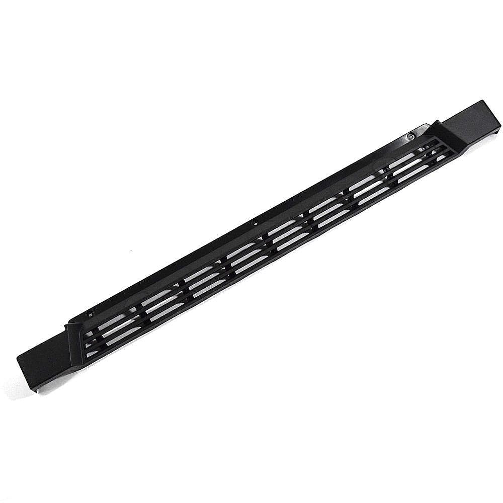 Bosch Part #00477444, Refrigerator Base Panel