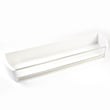 Refrigerator Door Bin, Lower for Bosch B36IB70NSP/12 - Part 477935