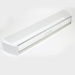 Refrigerator Door Bin, Center for Bosch B36IB70NSP/12 - Part 477945