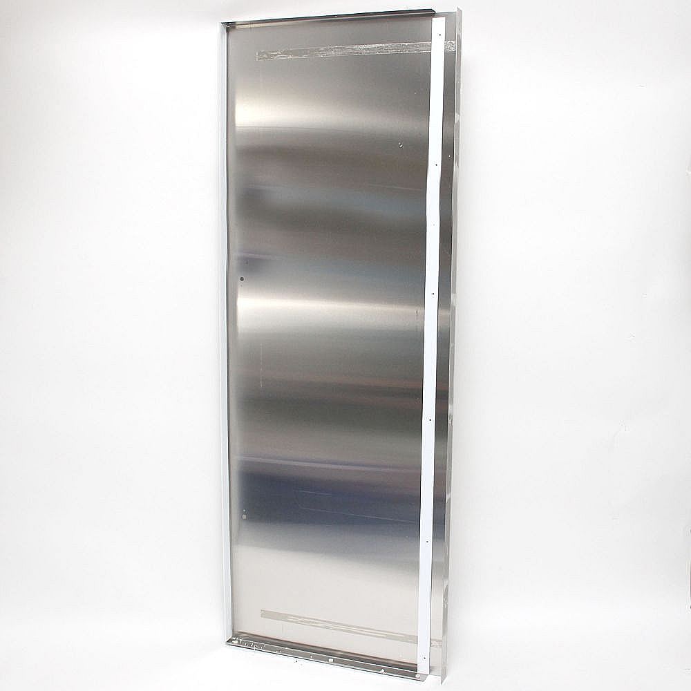 Refrigerator Door Outer Panel