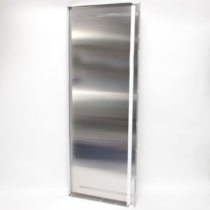 Refrigerator Door Outer Panel 00478839
