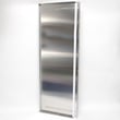 Refrigerator Door Outer Panel for Thermador KBUIT4855E/06 - Part 00478839