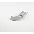 Refrigerator Ice Bin Release Button for Thermador KBUDT4875E/01 - Part 00491903