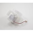 Refrigerator Fan for Bosch B20CS51SNB/01 - Part 497841