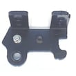 Refrigerator Drive Bearing for Bosch B20CS80SNW/01 - Part 600988