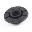 Refrigerator Condenser Fan Motor Damper for Bosch B26FT70SNS/01 - Part 601066