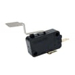Refrigerator Dispenser Actuator Switch for Bosch B20CS80SNW/01 - Part 601302