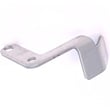 Hinge,l for Thermador KBUDT4255E/03 - Part 601425