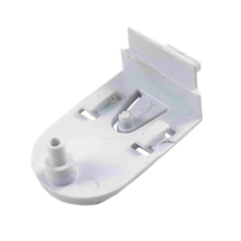 Part #00607647, Freezer Slide Rail Retainer / 4.50 x 5.00 x 1.00