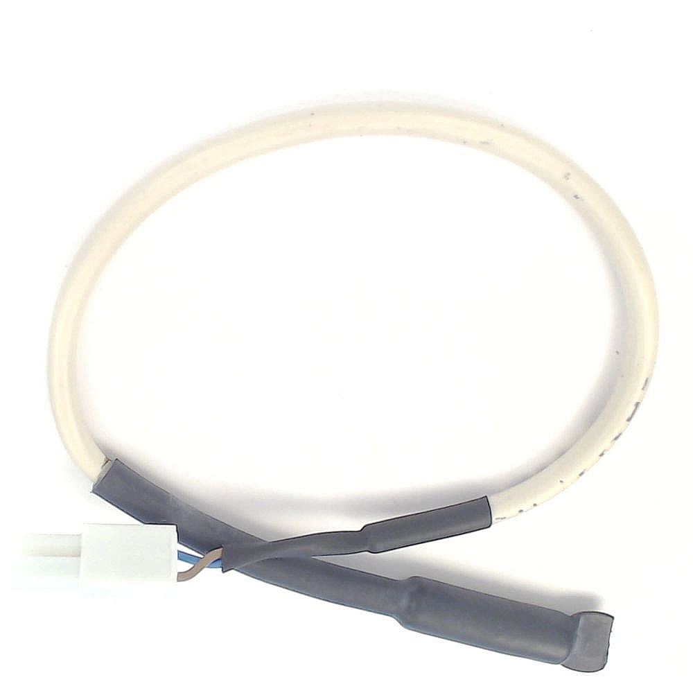 Part #00617203, Refrigerator Defrost Sensor