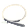 Defrost Sensor 604025