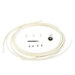 Refrigerator Hose for Bosch B20CS51SNB/01 - Part 604203