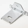 Switch for Bosch B30IR70NSP/07 - Part 604241