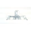 Fixture for Bosch B30IR70NSP/07 - Part 604268