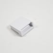 Freezer Shelf Clip for Bosch B30IR70NSP/07 - Part 00604686