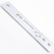 Refrigerator Panel for Thermador T30BR70FS-10 - Part 605500