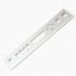 Refrigerator Panel for Thermador T36IT71NNP/34 - Part 605587