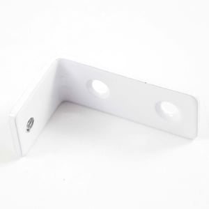 Refrigerator Glass Shelf Separator Clip 00605592