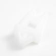Refrigerator Evaporator Insulation Clip for Thermador T36IT71FN/26 - Part 605595