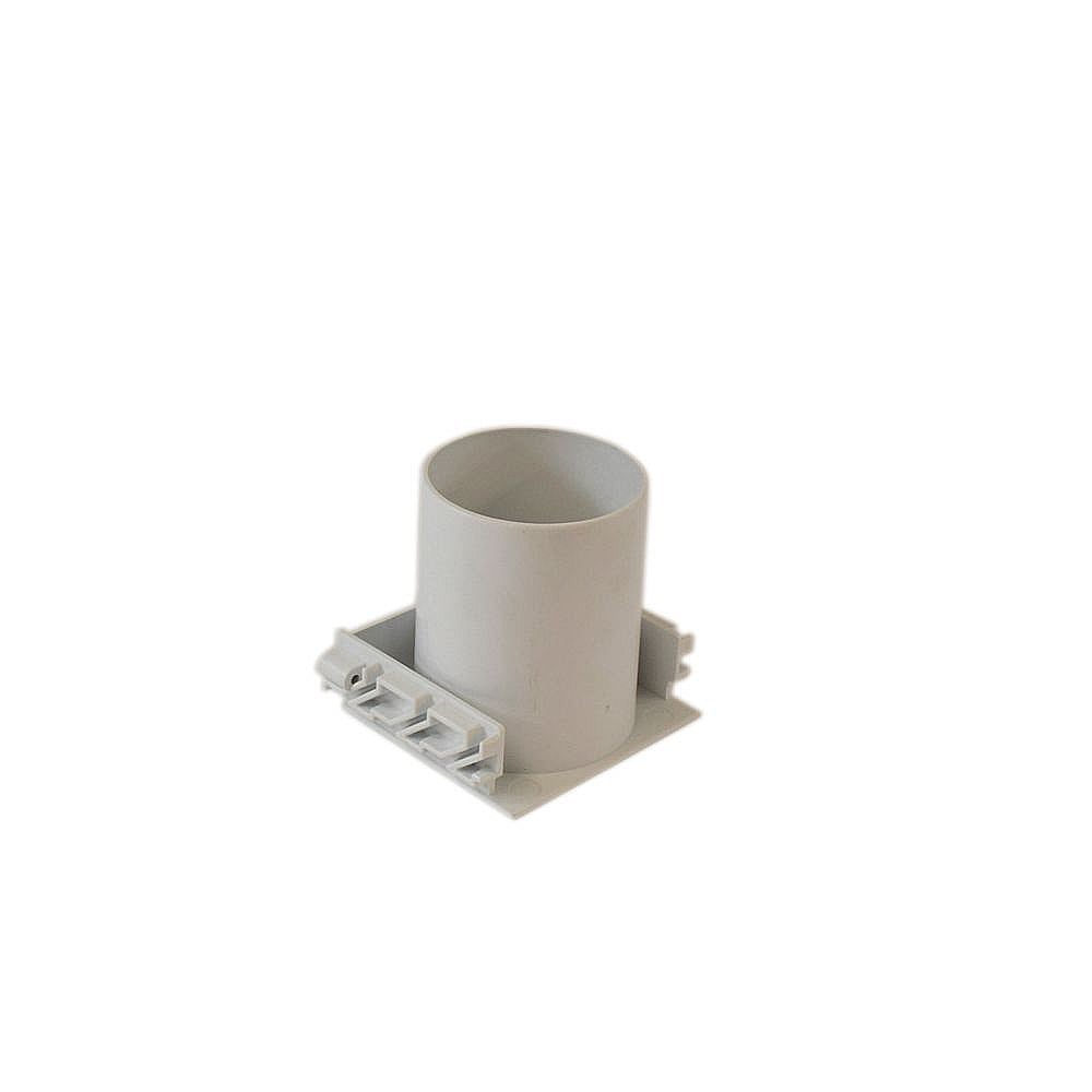 Part #00605602, Thermador Housing