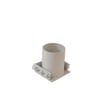 Thermador Housing for Bosch B18ID80NLP/01 - Part 00605602