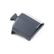 Freezer Shelf Support, Front for Bosch B24IW50NSP/05 - Part 607698