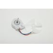 Refrigerator Fan Motor 609282