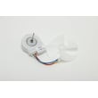 Refrigerator Evaporator Fan Motor for Thermador KBUIT4875E01 - Part 00609282