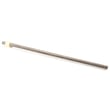 Refrigerator Driveshaft 609752