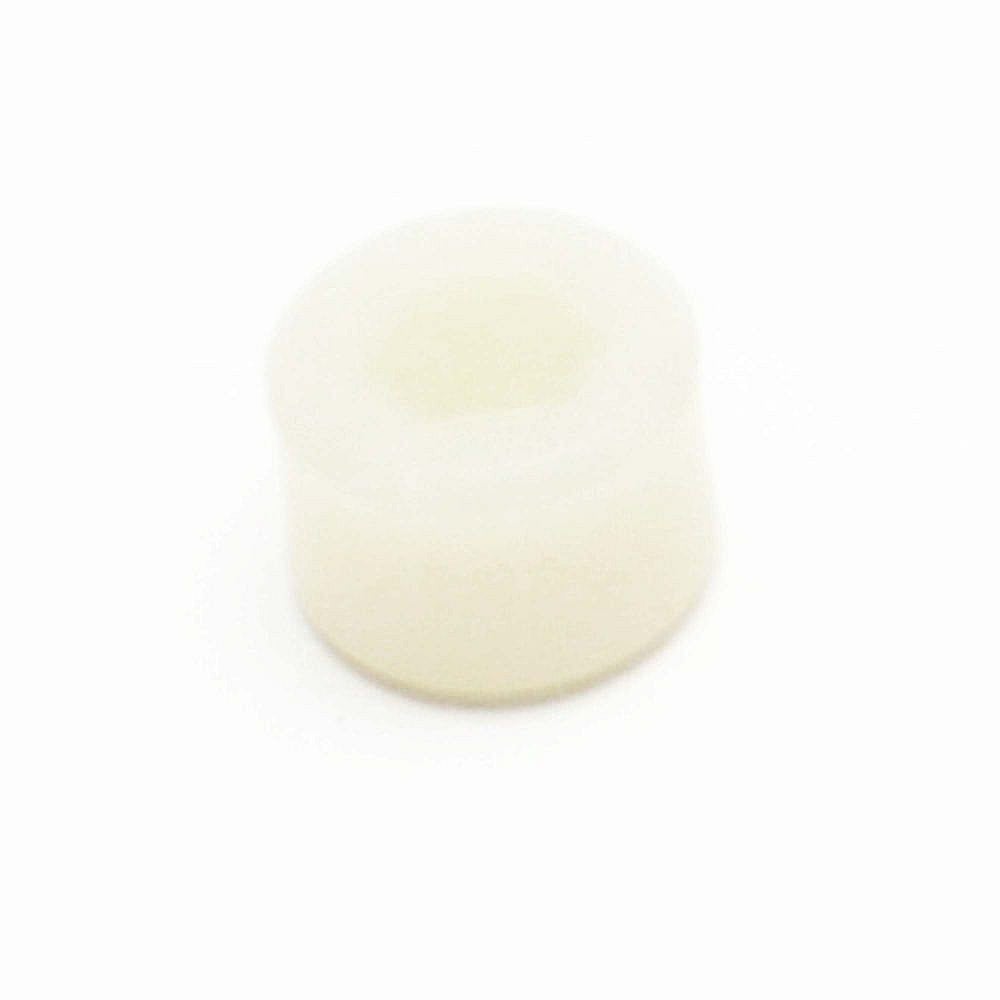 Thermador Part #00609753, Refrigerator Ice Crusher Spacer | 5.25 x 3.00 x 0.50