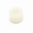 Refrigerator Ice Crusher Spacer for Thermador KBUDT4875E/01 - Part 00609753