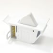 Refrigerator Door Switch for Bosch B20CS51SNI/02 - Part 611397