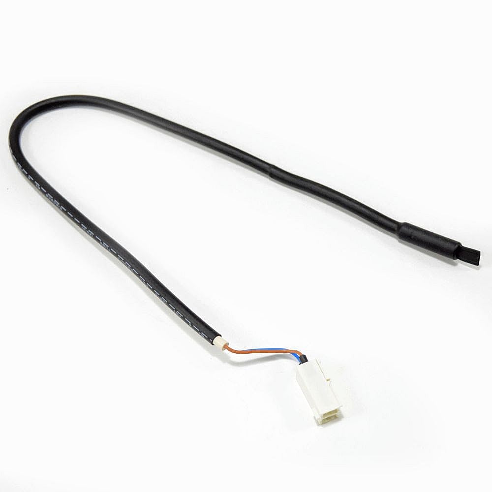 Photo of Refrigerator Defrost Sensor from Repair Parts Direct