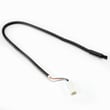 Refrigerator Defrost Sensor 00612240