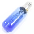 Refrigerator Freezer Light Bulb 00615977