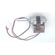 Refrigerator Fan Motor 618893