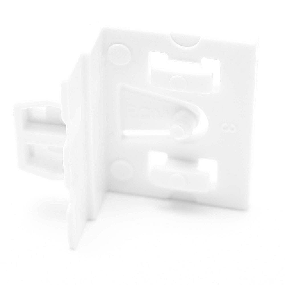 Freezer Basket Retainer Clip