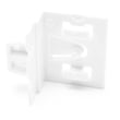 Freezer Basket Retainer Clip 00623319