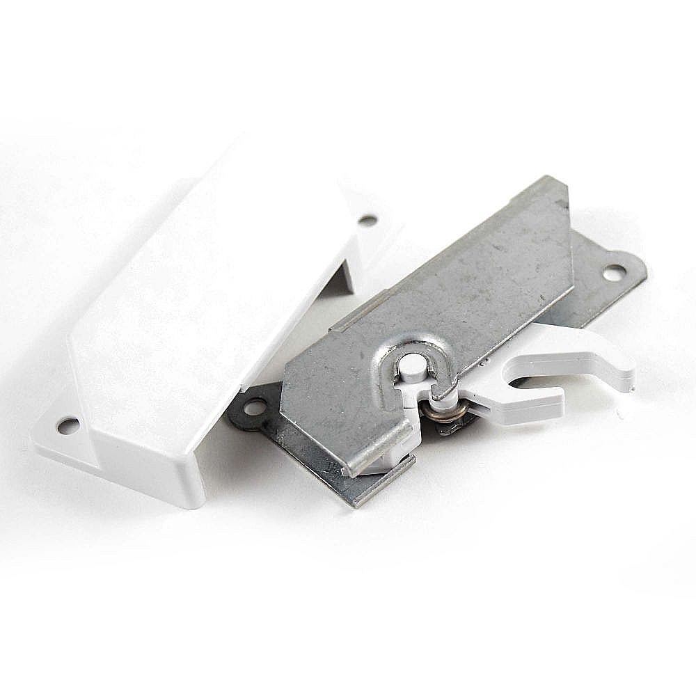 Part #00623375, Lock Clamp (Replaces 00605593, 00617204, 623375)