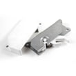 Lock Clamp for Bosch B36IT70NNP/08 - Part 00623375