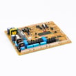 Refrigerator Electronic Control Board for Bosch B20CS80SNW/01 - Part 640603